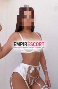soy aremi peruana anfitriona nueva en el ambiente