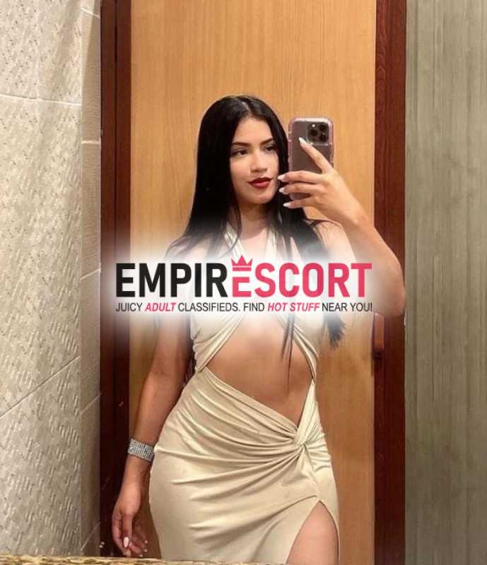 recién llegadita💋mi servicio garantizado 100real fotos actuales 