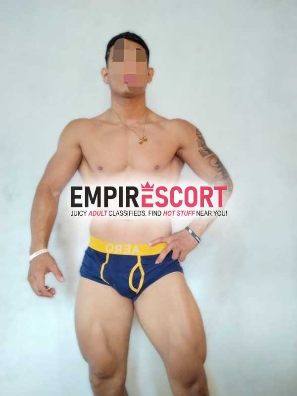 hola soy erick
