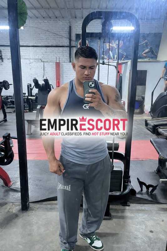 hola soy erick