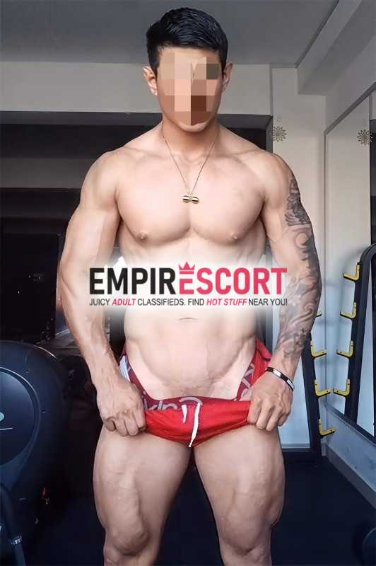 hola soy erick