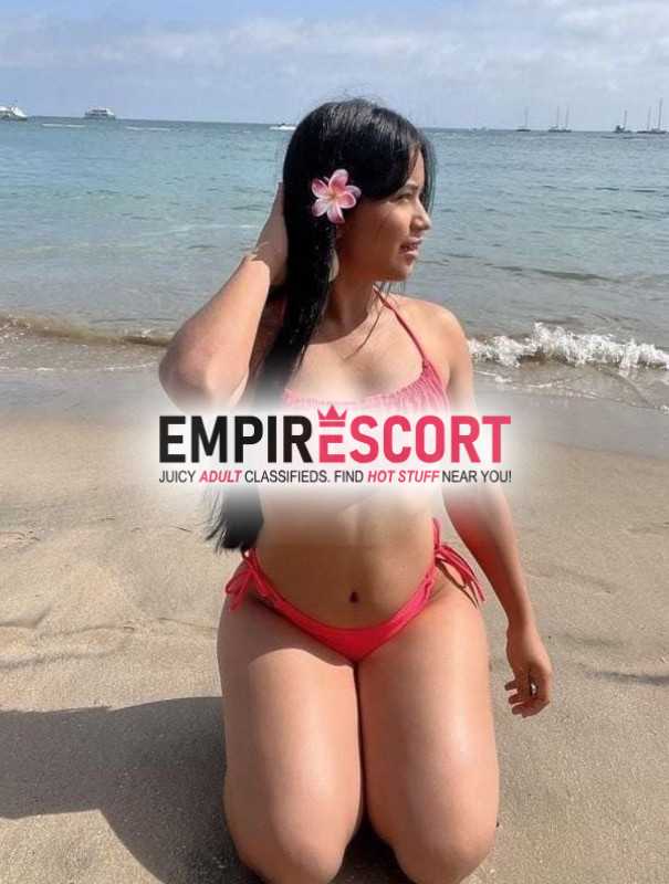 recién llegadita💋mi servicio garantizado 100real fotos actuales 