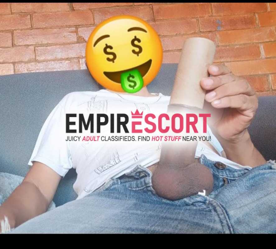 activo corneador disponible