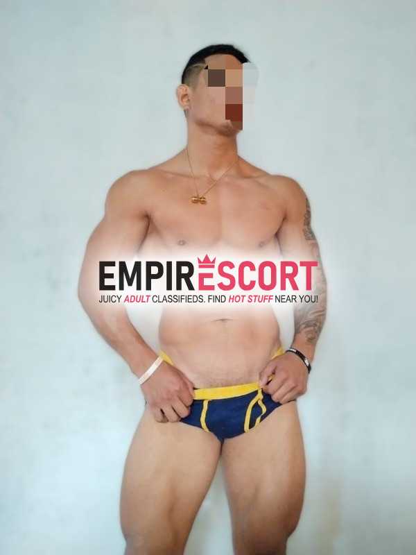 hola soy erick