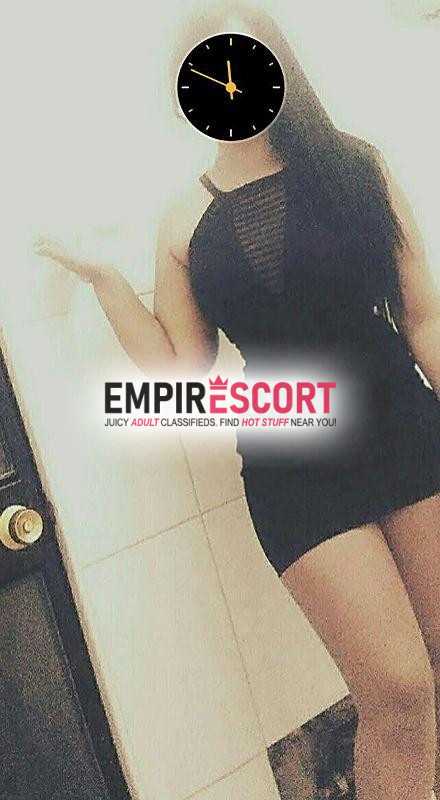 hola amores trato directo conmigo contactame