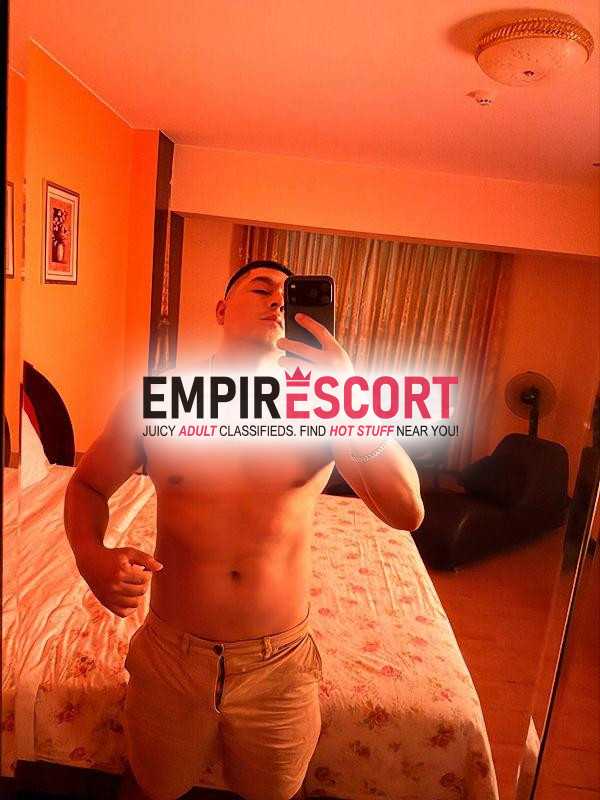 nuevo en arq macho masajista scrt a1 profesional porte militar 22cmg depa san borja
