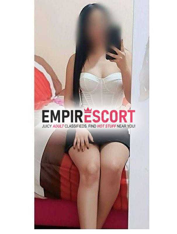 💖💓vagina depiladita blanconita 💓💓💓😚sexo oral y vaginal 😋