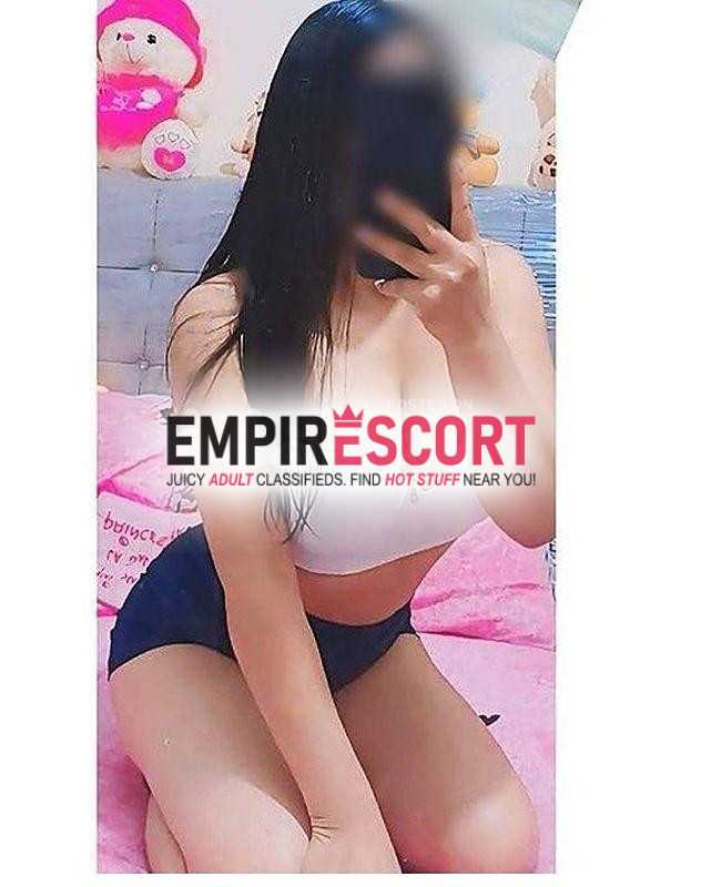 💖💓vagina depiladita blanconita 💓💓💓😚sexo oral y vaginal 😋