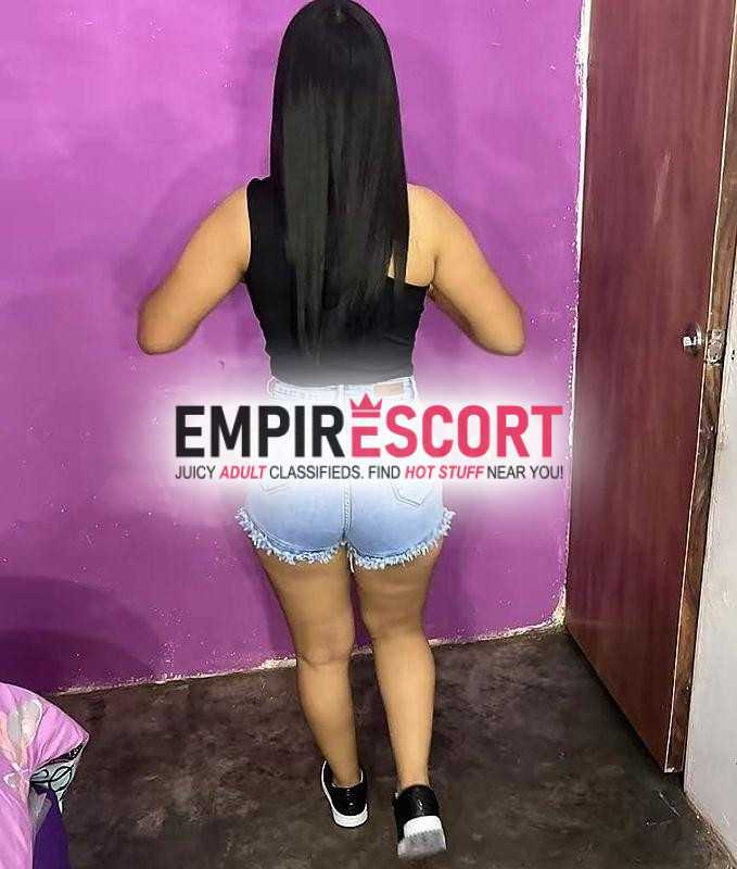 cajamrquina bien cachonda 😃🥰 dayana