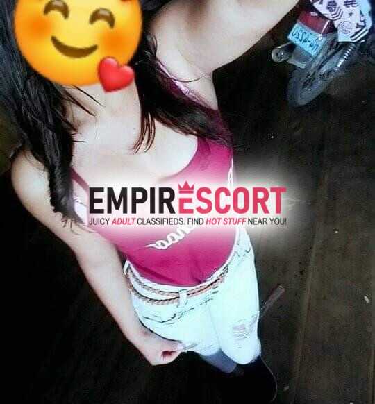 sexy cajamarquina bien apretadita