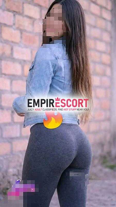 sara real sin estafa👑rica y apretadita 😈💞 lista hacerte sentir el mejor placer 🔥