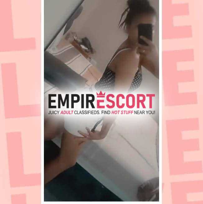 la dulce 😘 kiara 💋♈ recién llegadita
