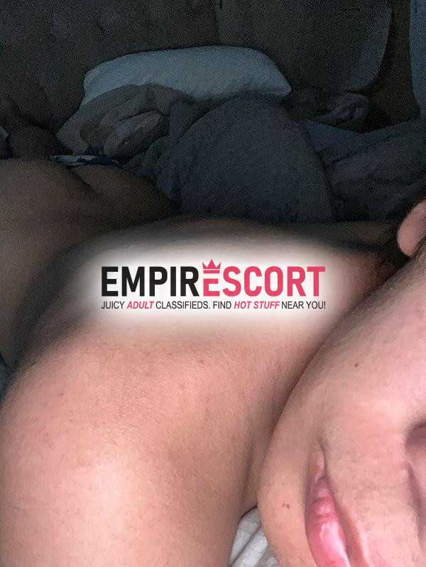 puedo ser solo tuyo 🫦🔥🍑