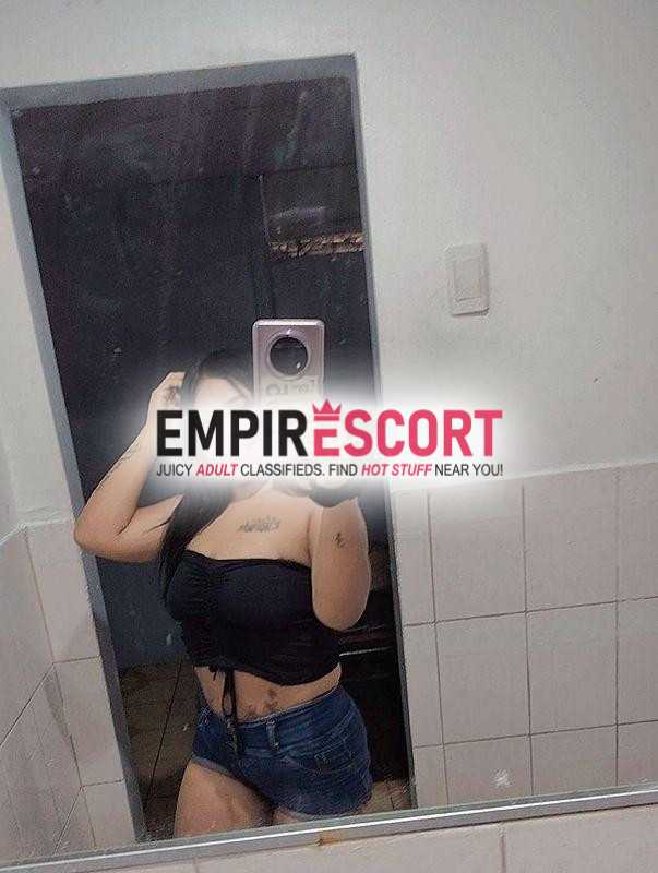 ecuatoriana 🇪🇨 reciÉn llegada tu ciudad 🌆 oral mojadito 💦😍trato de novios😍🤯besos 🤯linda 💋