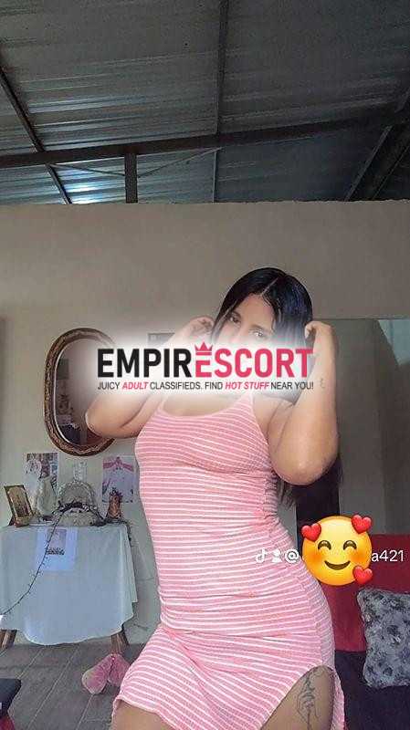 ecuatoriana 🇪🇨 reciÉn llegada tu ciudad 🌆 oral mojadito 💦😍trato de novios😍🤯besos 🤯linda 💋