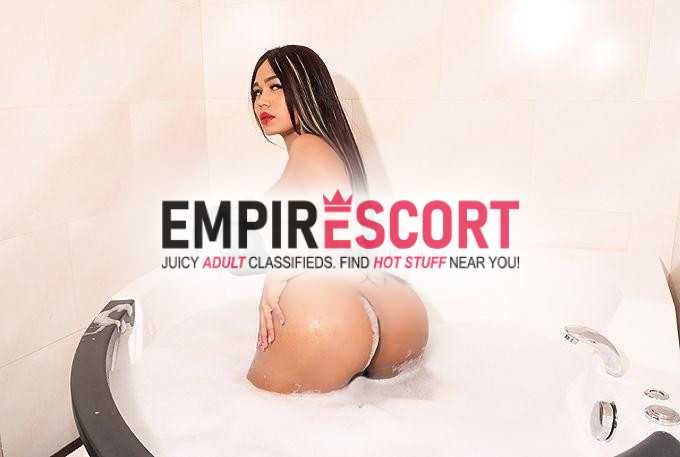 llegué más renovada que nunca ❤️🍑💦 alexa villarreal 🫦🦋💋 pocos días en tu ciudad 🦋 soy realidad