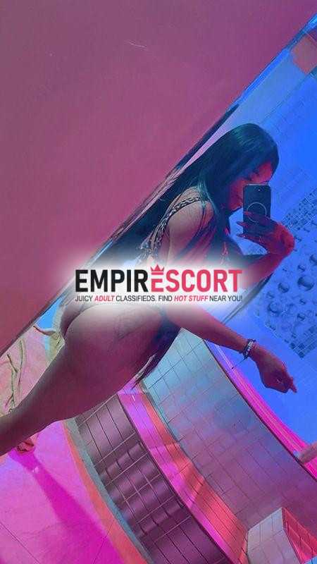 🔥jessica 🧜🏼‍♀️🔥 Último día chiclayo 😋 ven y reviéntame el 🍑🍼