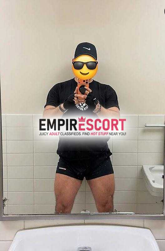 📢💪🏼victor lechero joven macho atractivo disponible 247 escort 📢 masajista blanco 171 fornicador peruano servicio sin apuros 💪🏼