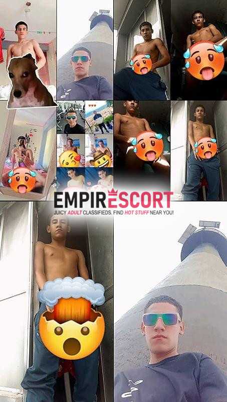 llego tu bb morboso y lechero tu ciudad ven y pásalo conmigo inolvidable ven no te arrepentirás