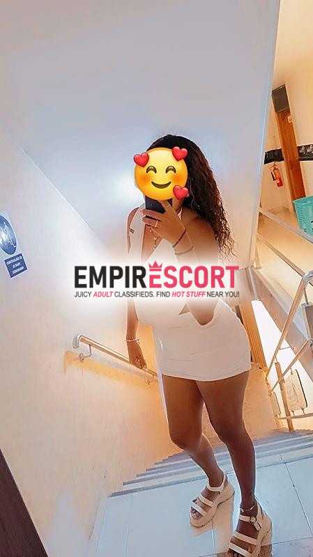 a1 unica de fotos reales ❤️20 aÑos peruana oral peladito