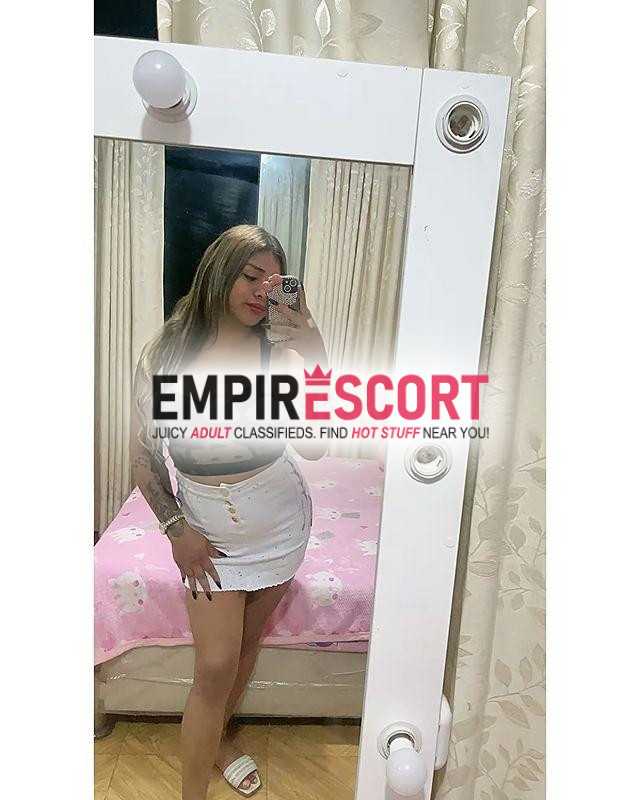 la más guapa de aquí💗💗🎀