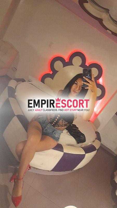 Únicos días.tu sexy china ardiente 100 real