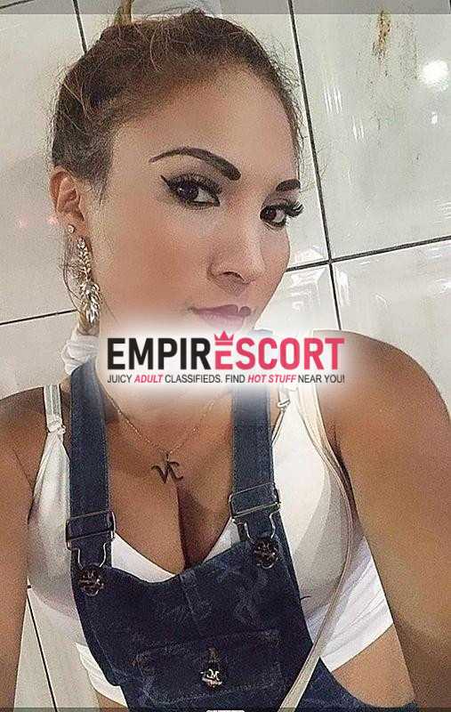 nikol bella jovencita travieza en todas tus travesuras en cama 24 aÑitos de edad y riko cuerpito y golosa mi rica bokita