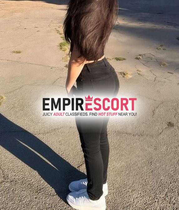tú cusqueñita sin estafas 😈💯🔥