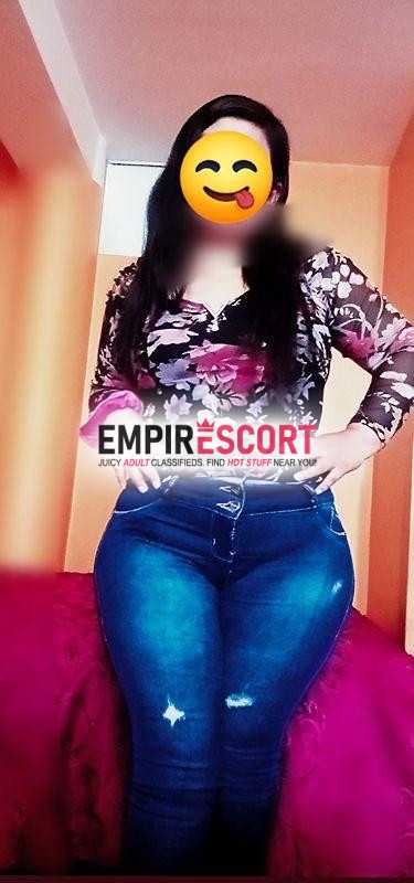 selvática fogosa bien ardiente 🔥y ninfómana 🥵en cama🍆 ven asme el amor y dame duro😋 😈eso me encanta papi 😋🍆 😍🫣🥵soy bien golosa 🫦👅❤️