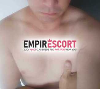 hetero venezolano de regreso lima