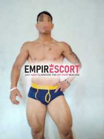 hola soy erick