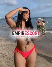 recién llegadita💋mi servicio garantizado 100real fotos actuales 