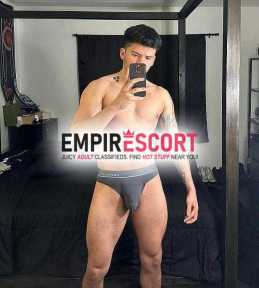 taladro humano trato de.pareja pollon sacame toda leche