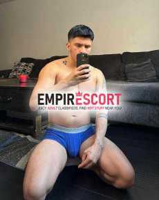 taladro humano trato de.pareja pollon sacame toda leche