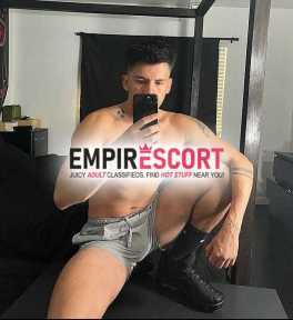 taladro humano trato de.pareja pollon sacame toda leche