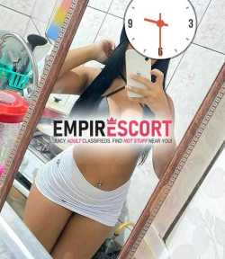 disponible toda noche foto real pago en persona besos caricias desnuda total hago de todo menos anal