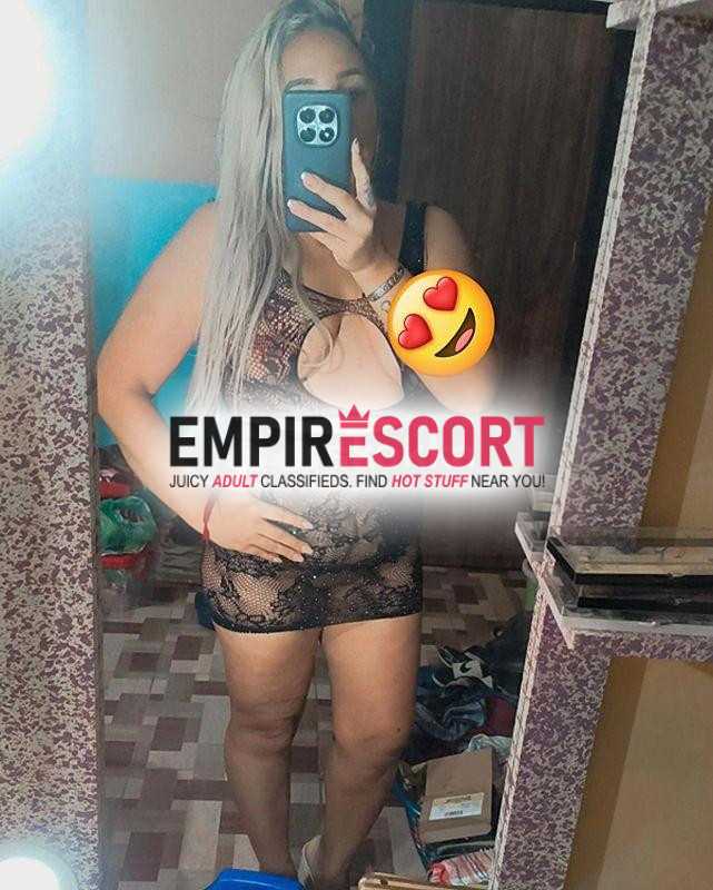 tu gatita ecuatoriana
