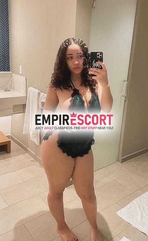 jovencita mi cuerpo natural lugar incluido.