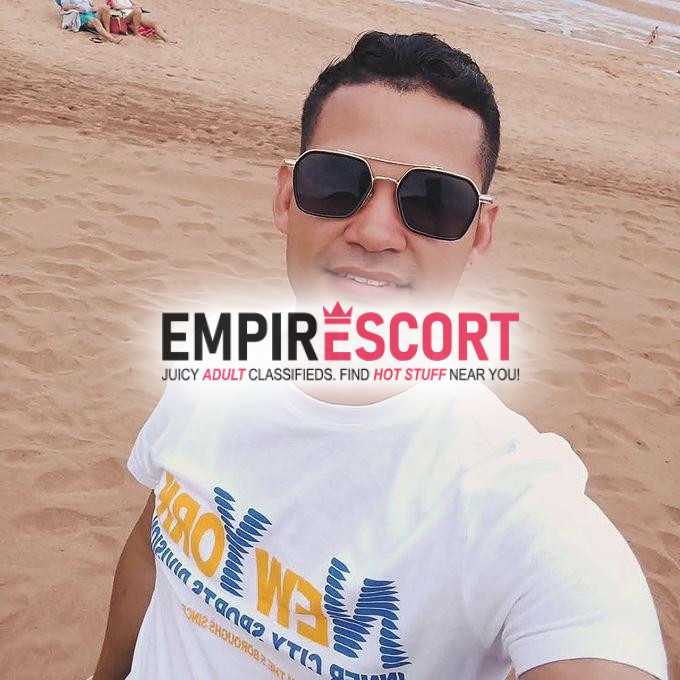 ya en huancayo macho norteño 🇵🇪 piurano vergón 🍆🍼💦 solo por pocos días 📍 mercado modelo