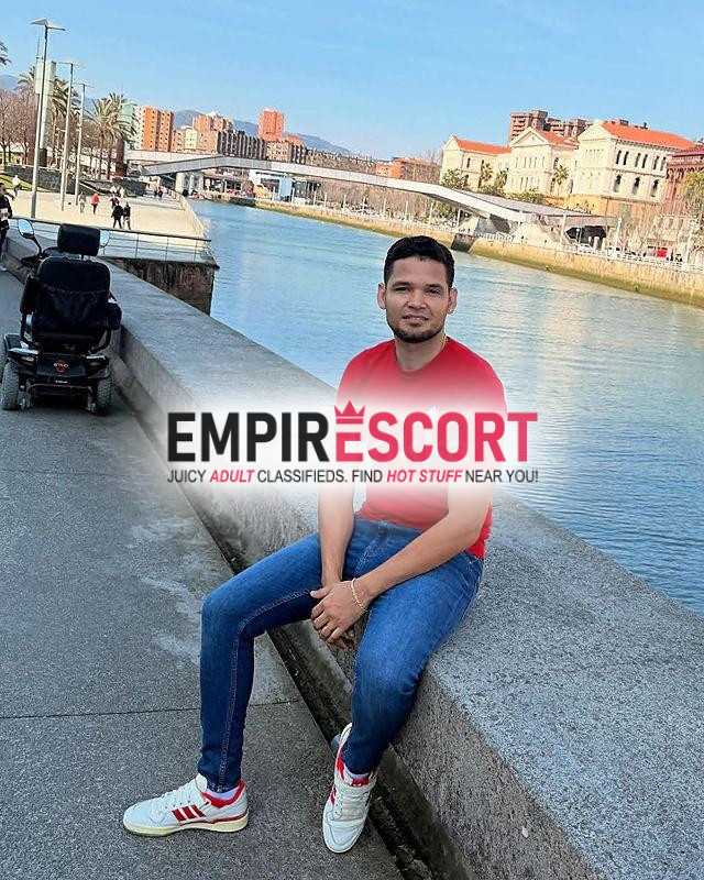 ya en huancayo macho norteño 🇵🇪 piurano vergón 🍆🍼💦 solo por pocos días 📍 mercado modelo