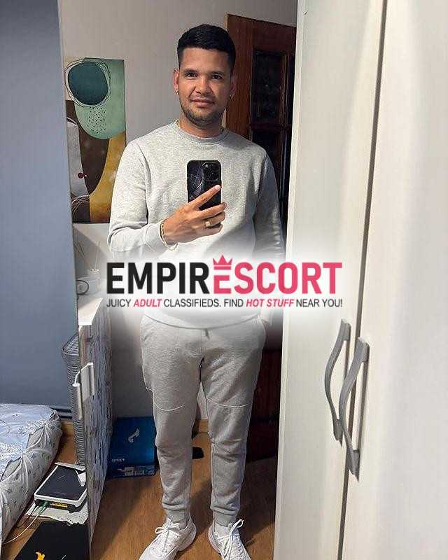 ya en huancayo macho norteño 🇵🇪 piurano vergón 🍆🍼💦 solo por pocos días 📍 mercado modelo
