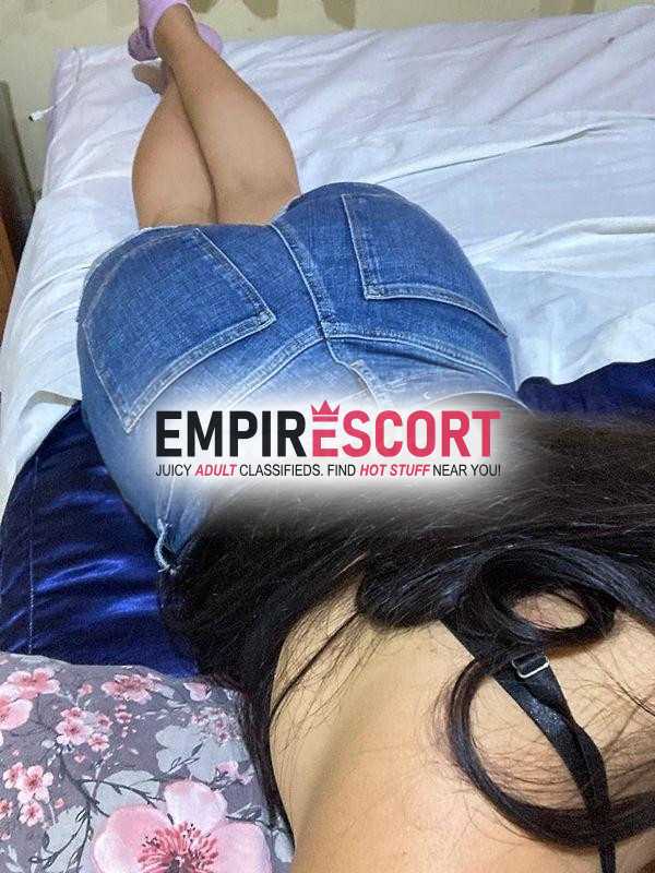 cuarto incluÍdo com promocion seÑorita delgada