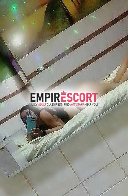 soy tu gatita caliente buena conchita para q disfrutes amor 😘😘😘😘