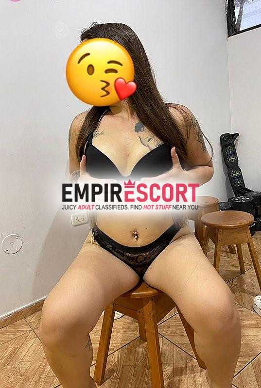 🇨🇴hermosa colombiana 🇨🇴