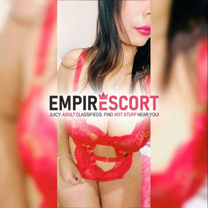 🥵rico oral al natural 🤤 lucy recién llegada 🔥 juliaca