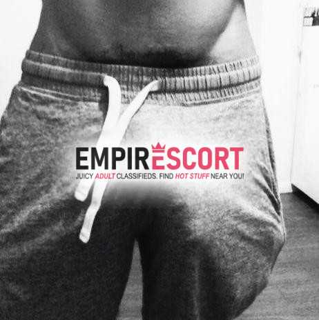 🔥🔥🔥servicio para pasivos solventes 🔥😏🍆