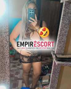 tu gatita ecuatoriana