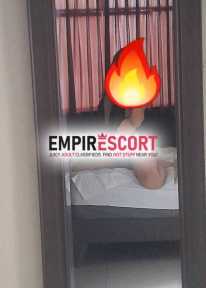 trans solo servicios