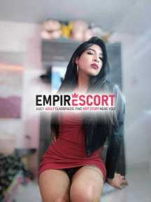 de regreso mia♥️ linda trans a1✨ fitness qlona natural❤️sumisa🍑 100 femenina delicada y ardiente 24h❤️‍🔥🔥