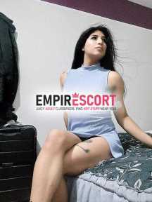 de regreso mia♥️ linda trans a1✨ fitness qlona natural❤️sumisa🍑 100 femenina delicada y ardiente 24h❤️‍🔥🔥
